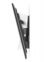 Vogels WALL 2450
