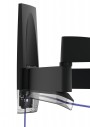 Vogels WALL 2450