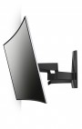 Vogels WALL 2450