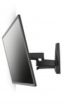 Vogels WALL 2450