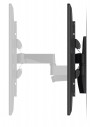 Vogels WALL 2450