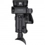 Sony HXR-NX100