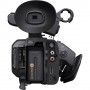 Sony HXR-NX100