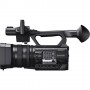 Sony HXR-NX100