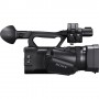 Sony HXR-NX100