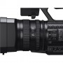 Sony HXR-NX100