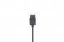 DJI Focus - Inspire 2 RC CAN Bus Cable (0.3m)