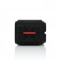 Braven BRV-Pro HD