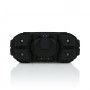 Braven BRV-Pro HD