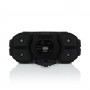 Braven BRV-Pro HD