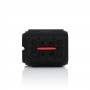 Braven BRV-Pro HD