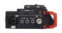 Tascam DR-701D Linear PCM Field Recorder for DSLR Camera