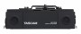 Tascam DR-701D Linear PCM Field Recorder for DSLR Camera