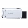 Canon LEGRIA HF R806 White