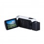 Canon LEGRIA HF R806 White