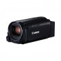 Canon LEGRIA HF R806 Black