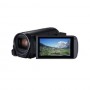 Canon LEGRIA HF R88 Black