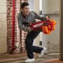 Hasbro Nerf N-Strike Mega Mastodon Blaster (B8086)