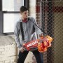 Hasbro Nerf N-Strike Mega Mastodon Blaster (B8086)