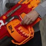 Hasbro Nerf N-Strike Mega Mastodon Blaster (B8086)