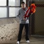 Hasbro Nerf N-Strike Mega Mastodon Blaster (B8086)