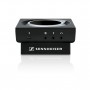 Sennheiser GSX 1000
