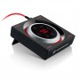 Sennheiser GSX 1000