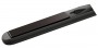 Rowenta SF4522