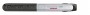 Rowenta SF4522