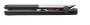 Rowenta SF4522