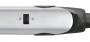 Rowenta SF4522