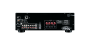 Onkyo TX-8130 Silver