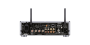 Onkyo R-N855 Black