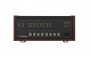 Luxman LX-380