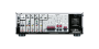 Onkyo ТХ-SR444 Black