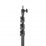 Quadralite AIR 395