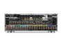 Marantz SR6011 Silver