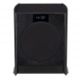 Wharfedale UPC-10 Piano Black