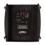 Wharfedale UPC-10 Piano Black