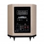 Wharfedale SPC-8 Walnut Pearl