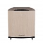 Wharfedale SPC-8 Walnut Pearl