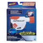 Hasbro Nerf Modulus Storage Stock (B6321/C0388)