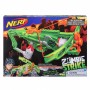 Hasbro Nerf Zombie Outbreaker Bow (B9093)