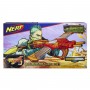 Hasbro Nerf Doomlands Double Dealer Blaster (B5367)