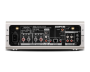 Denon DRA-100