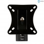 4World Wall Mount 15-32