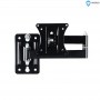 4World Wall Mount 15-32