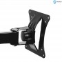 4World Wall Mount 15-32