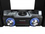 Panasonic SC-MAX4000