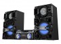 Panasonic SC-MAX4000